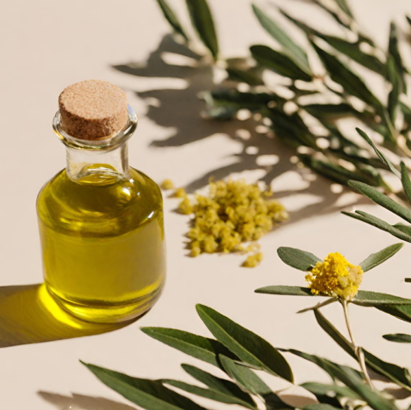 Olio Extravergine di oliva del Pollino - immagine 2