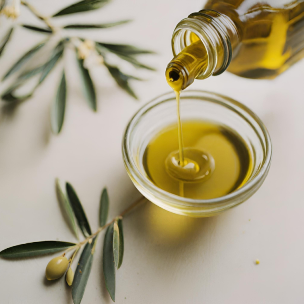 Olio Extravergine di oliva del Pollino - immagine 3
